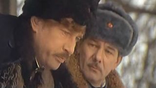 88. Пламя (1974)