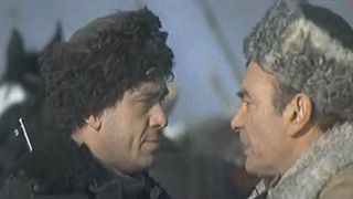 89. Пламя (1974)