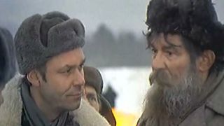 9. Пламя (1974)