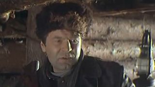 90. Пламя (1974)