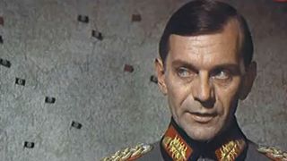 91. Пламя (1974)