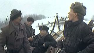 93. Пламя (1974)