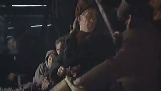 94. Пламя (1974)