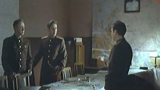 95. Пламя (1974)