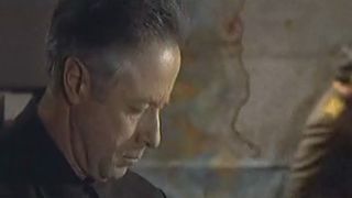 96. Пламя (1974)