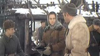 97. Пламя (1974)