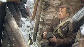 98. Пламя (1974)