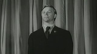 10. Пётр Рябинкин (1972)