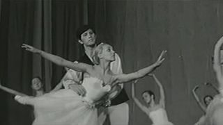 11. Пётр Рябинкин (1972)