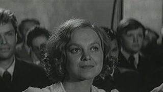 12. Пётр Рябинкин (1972)