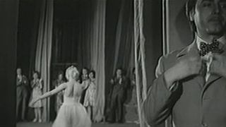 13. Пётр Рябинкин (1972)