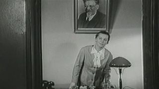 14. Пётр Рябинкин (1972)