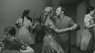 15. Пётр Рябинкин (1972)