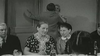 16. Пётр Рябинкин (1972)