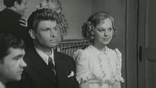 17. Пётр Рябинкин (1972)