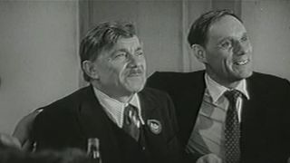 18. Пётр Рябинкин (1972)