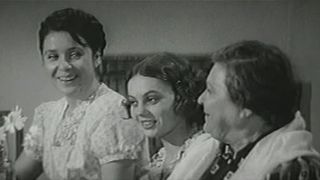 19. Пётр Рябинкин (1972)