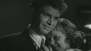 20. Пётр Рябинкин (1972)