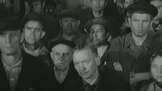 21. Пётр Рябинкин (1972)