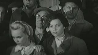 22. Пётр Рябинкин (1972)