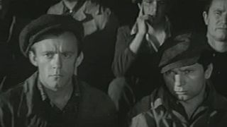 23. Пётр Рябинкин (1972)