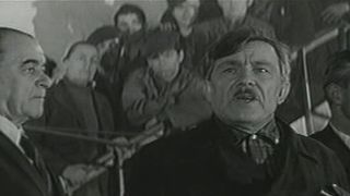 24. Пётр Рябинкин (1972)