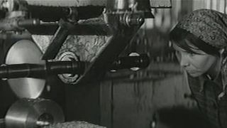 25. Пётр Рябинкин (1972)