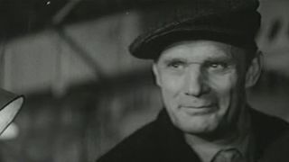 27. Пётр Рябинкин (1972)