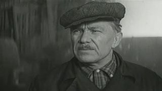 28. Пётр Рябинкин (1972)