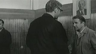 3. Пётр Рябинкин (1972)
