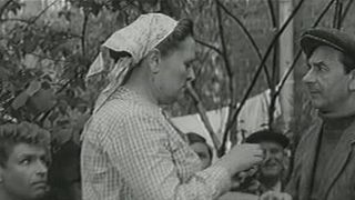 30. Пётр Рябинкин (1972)