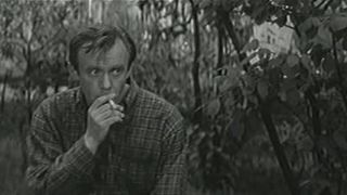 31. Пётр Рябинкин (1972)