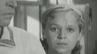 32. Пётр Рябинкин (1972)