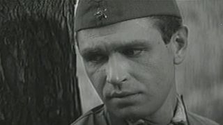 34. Пётр Рябинкин (1972)