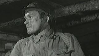 35. Пётр Рябинкин (1972)