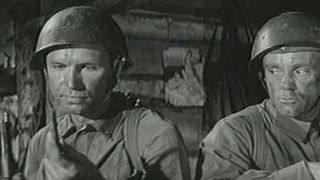 36. Пётр Рябинкин (1972)