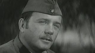38. Пётр Рябинкин (1972)