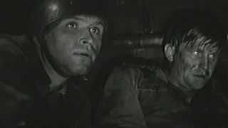 39. Пётр Рябинкин (1972)