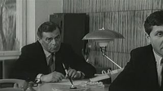 4. Пётр Рябинкин (1972)