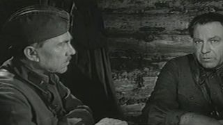 40. Пётр Рябинкин (1972)