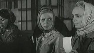 41. Пётр Рябинкин (1972)