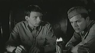 43. Пётр Рябинкин (1972)
