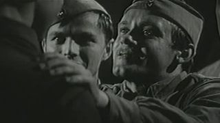 44. Пётр Рябинкин (1972)