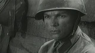 46. Пётр Рябинкин (1972)