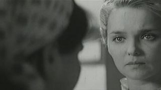 47. Пётр Рябинкин (1972)