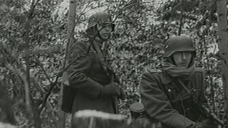 48. Пётр Рябинкин (1972)