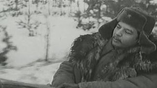 49. Пётр Рябинкин (1972)