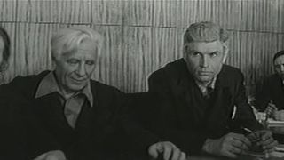 5. Пётр Рябинкин (1972)