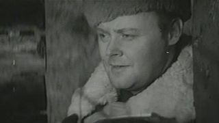 51. Пётр Рябинкин (1972)