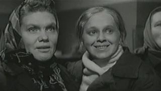 52. Пётр Рябинкин (1972)